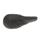Cobra Darkspeed X Graphite Mens Right Hand Driver 10.5* Regular - UST Mamiya LINQ M40X 6F3