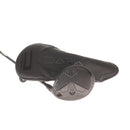 Cobra Darkspeed X Graphite Mens Right Hand Fairway 5 Wood 18* Regular - UST Mamiya LINQ M40X 6F3