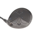 Cobra Darkspeed X Graphite Mens Right Hand Fairway 5 Wood 18* Regular - UST Mamiya LINQ M40X 6F3