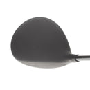 Cobra Darkspeed X Graphite Mens Right Hand Fairway 5 Wood 18* Regular - UST Mamiya LINQ M40X 6F3