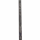 Cobra Darkspeed X Graphite Mens Right Hand Fairway 5 Wood 18* Regular - UST Mamiya LINQ M40X 6F3