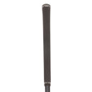 Cobra Darkspeed X Graphite Mens Right Hand Fairway 5 Wood 18* Regular - UST Mamiya LINQ M40X 6F3