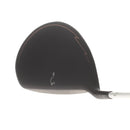 Oximity Graphite Mens Right Hand Driver 10.5* Regular - Hayashi Golf