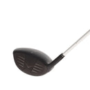Oximity Graphite Mens Right Hand Driver 10.5* Regular - Hayashi Golf