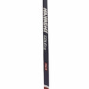 Oximity Graphite Mens Right Hand Driver 10.5* Regular - Hayashi Golf