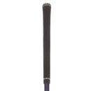 Oximity Graphite Mens Right Hand Driver 10.5* Regular - Hayashi Golf
