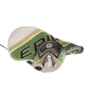 Callaway Epic Flash Graphite Mens Right Hand Driver 10.5* Regular - Evenflow 55g