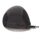 Callaway Epic Flash Graphite Mens Right Hand Driver 10.5* Regular - Evenflow 55g