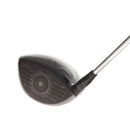Callaway Epic Flash Graphite Mens Right Hand Driver 10.5* Regular - Evenflow 55g
