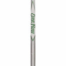 Callaway Epic Flash Graphite Mens Right Hand Driver 10.5* Regular - Evenflow 55g