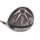 Titleist 915D3 Graphite Mens Right Hand Driver 10.5* Stiff - Diamana 60