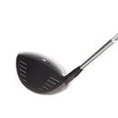 Titleist 915D3 Graphite Mens Right Hand Driver 10.5* Stiff - Diamana 60