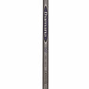 Titleist 915D3 Graphite Mens Right Hand Driver 10.5* Stiff - Diamana 60