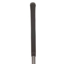 Titleist 915D3 Graphite Mens Right Hand Driver 10.5* Stiff - Diamana 60