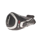 Titleist 915D3 Graphite Mens Right Hand Driver 10.5* Stiff - Diamana 60