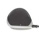 TaylorMade Sim2 Max Graphite Mens Right Hand Fairway 3 Wood 15* Regular - Fujikura Ventus FW 5-R