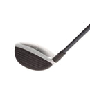 TaylorMade Sim2 Max Graphite Mens Right Hand Fairway 3 Wood 15* Regular - Fujikura Ventus FW 5-R