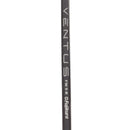 TaylorMade Sim2 Max Graphite Mens Right Hand Fairway 3 Wood 15* Regular - Fujikura Ventus FW 5-R