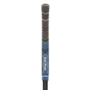 TaylorMade Sim2 Max Graphite Mens Right Hand Fairway 3 Wood 15* Regular - Fujikura Ventus FW 5-R
