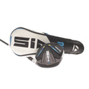 TaylorMade Sim2 Max Graphite Mens Right Hand Fairway 5 Wood 18* Regular - Fujikura Ventus FW 5-R