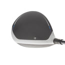 TaylorMade Sim2 Max Graphite Mens Right Hand Fairway 5 Wood 18* Regular - Fujikura Ventus FW 5-R