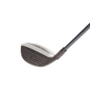 TaylorMade Sim2 Max Graphite Mens Right Hand Fairway 5 Wood 18* Regular - Fujikura Ventus FW 5-R