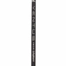 TaylorMade Sim2 Max Graphite Mens Right Hand Fairway 5 Wood 18* Regular - Fujikura Ventus FW 5-R