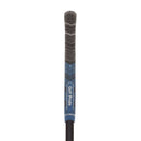 TaylorMade Sim2 Max Graphite Mens Right Hand Fairway 5 Wood 18* Regular - Fujikura Ventus FW 5-R