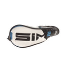 TaylorMade Sim2 Max Graphite Mens Right Hand Fairway 5 Wood 18* Regular - Fujikura Ventus FW 5-R