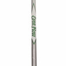 Callaway Epic Flash Graphite Mens Right Hand Fairway 3 Wood 15* Stiff - Evenflow 6.0