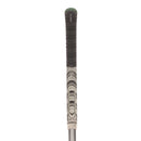 Callaway Epic Flash Graphite Mens Right Hand Fairway 3 Wood 15* Stiff - Evenflow 6.0
