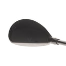 Callaway Epic Flash Graphite Mens Right Hand 3 Hybrid 18* Stiff - Tensei AV White 70