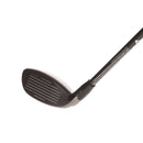 Callaway Epic Flash Graphite Mens Right Hand 3 Hybrid 18* Stiff - Tensei AV White 70