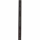 Callaway Epic Flash Graphite Mens Right Hand 3 Hybrid 18* Stiff - Tensei AV White 70