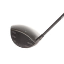 TaylorMade Qi4D Graphite Mens Right Hand Driver 9* Stiff - REAX 50