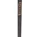 TaylorMade Spider X Mens Right Hand Putter 34.5" Mallet KBS CT Tour Putter - Super Stroke
