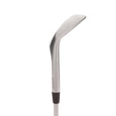 Ping Glide 4.0 Steel Mens Right Hand Lob Wedge Black Dot 60* 10 Bounce S Grind Wedge - Ping Z-Z115