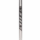 Ping Glide 4.0 Steel Mens Right Hand Lob Wedge Black Dot 60* 10 Bounce S Grind Wedge - Ping Z-Z115