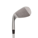 Ping Glide 4.0 Steel Mens Right Hand Sand Wedge Black Dot 56* 12 Bounce S Grind Wedge - Ping Z-Z115