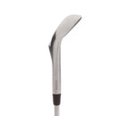 Ping Glide 4.0 Steel Mens Right Hand Sand Wedge Black Dot 56* 12 Bounce S Grind Wedge - Ping Z-Z115