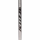 Ping Glide 4.0 Steel Mens Right Hand Sand Wedge Black Dot 56* 12 Bounce S Grind Wedge - Ping Z-Z115
