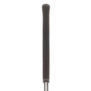 Ping Glide 4.0 Steel Mens Right Hand Sand Wedge Black Dot 56* 12 Bounce S Grind Wedge - Ping Z-Z115