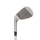 Ping S159 Steel Mens Right Hand Gap Wedge Orange Dot 50* 2* Flat 12 Bounce S Grind Regular - Elevate MPH 95