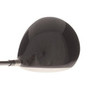TaylorMade R7 Draw Graphite Mens Left Hand Driver 10.5* Regular - REAX 55