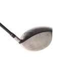 TaylorMade R7 Draw Graphite Mens Left Hand Driver 10.5* Regular - REAX 55