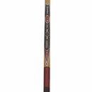 TaylorMade R7 Draw Graphite Mens Left Hand Driver 10.5* Regular - REAX 55