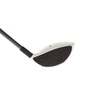 TaylorMade Burner Superfast 2.0 Graphite Mens Left Hand Fairway 3 Wood 15* Regular - REAX 4.8
