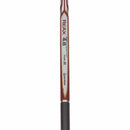 TaylorMade Burner Superfast 2.0 Graphite Mens Left Hand Fairway 3 Wood 15* Regular - REAX 4.8