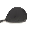 TaylorMade R7 Draw Graphite Mens Left Hand Fairway 5 Wood 18* Regular - REAX 55