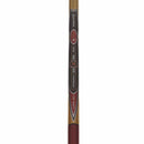 TaylorMade R7 Draw Graphite Mens Left Hand Fairway 5 Wood 18* Regular - REAX 55